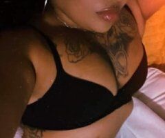 😛thick mix barbie💦 - 28 - Image 5