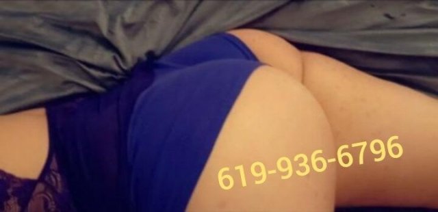 incall available in Claremont 💋 - 30 - 1