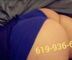 incall available in Claremont 💋 - 30 - Image 1