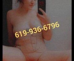 incall available in Claremont 💋 - 30 - Image 8
