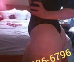 incall available in Claremont 💋 - 30 - Image 10