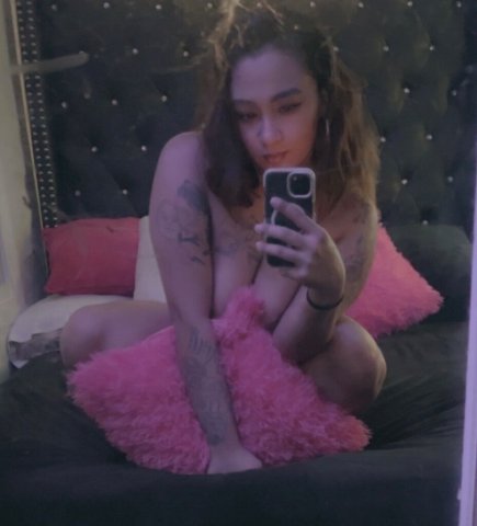 INCALL ONLY HHR SPECIAL 🫧 - 30 - 1