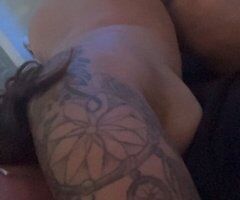 INCALL ONLY HHR SPECIAL 🫧 - 30 - Image 2
