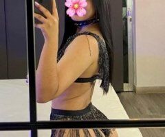 Hi, always hot and horny, new here ❤🤤 - 28 - Image 2