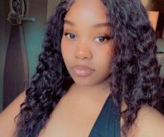 ⭐Outcall⭐ (100 special) - 25 - Image 2