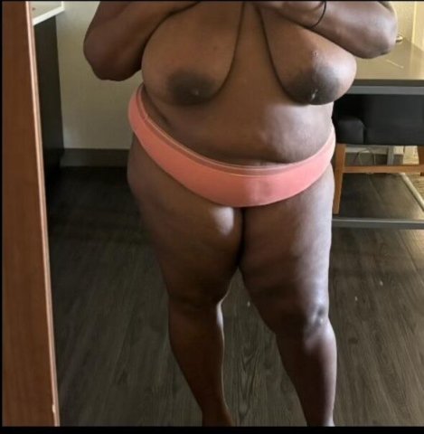 Cum see me 😝 - 31 - 1