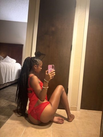 Easy to handle, funsize! 😘 - 24 - 1