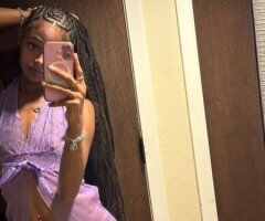 Easy to handle, funsize! 😘 - 24 - Image 2