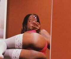 ask about incalls outcalls & car dates 🥰 - 23 - Image 4