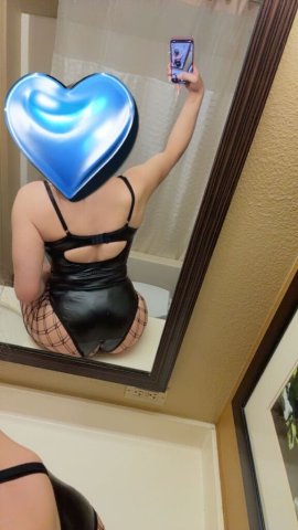 Sexy, Tight Pu$$y, Great Time 😘 - 24 - 1