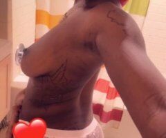 L3TS ❣❣ LINK ❣❣ COOKI3Z ND CR3AM❣❣🍪🥛💦💦 - 27 - Image 6