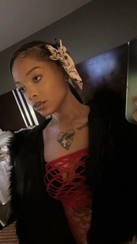 🔥9⃣1⃣6⃣2⃣2⃣6⃣0⃣6⃣5⃣5⃣ 📲 sweet 🎰addictive!✨HIGHLY 🏅SKILLED🤹 💣BOMBSHELL💥INCALL/OUTCALLS/CARPLAY🍭 - 25 - 1