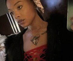 🔥9⃣1⃣6⃣2⃣2⃣6⃣0⃣6⃣5⃣5⃣ 📲 sweet 🎰addictive!✨HIGHLY 🏅SKILLED🤹 💣BOMBSHELL💥INCALL/OUTCALLS/CARPLAY🍭 - 25 - Image 1