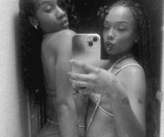 🔥9⃣1⃣6⃣2⃣2⃣6⃣0⃣6⃣5⃣5⃣ 📲 sweet 🎰addictive!✨HIGHLY 🏅SKILLED🤹 💣BOMBSHELL💥INCALL/OUTCALLS/CARPLAY🍭 - 25 - Image 2