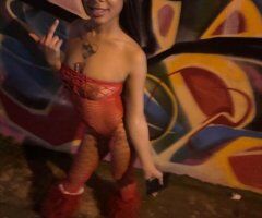 🔥9⃣1⃣6⃣2⃣2⃣6⃣0⃣6⃣5⃣5⃣ 📲 sweet 🎰addictive!✨HIGHLY 🏅SKILLED🤹 💣BOMBSHELL💥INCALL/OUTCALLS/CARPLAY🍭 - 25 - Image 5