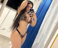 Brainerd escorts - Sexy and Tasty - 24