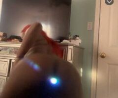 Fort Lauderdale escorts - Cummm with me 🥰 - 26