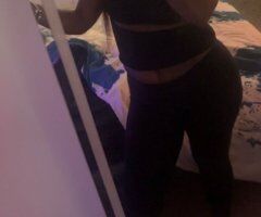 Cummm with me 🥰 - 26 - Image 3