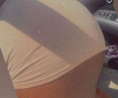 Cummm with me 🥰 - 26 - Image 4