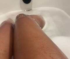 Cummm with me 🥰 - 26 - Image 5