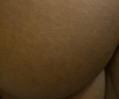 Brooklyn escorts - lets fuck🔥🔥😘😘💧💧💧 - 26