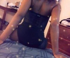 lets fuck🔥🔥😘😘💧💧💧 - 26 - Image 3