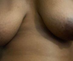 lets fuck🔥🔥😘😘💧💧💧 - 26 - Image 4