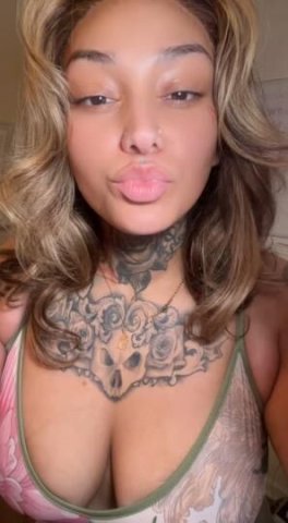 Avaliable For Incall ,Outcall or Carcall 24/7, Let’s have some fun Babe, Also Ft shows, Content sell and Sexchat - 26 - 1