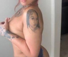 Avaliable For Incall ,Outcall or Carcall 24/7, Let’s have some fun Babe, Also Ft shows, Content sell and Sexchat - 26 - Image 3