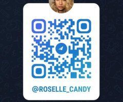 Avaliable For Incall ,Outcall or Carcall 24/7, Let’s have some fun Babe, Also Ft shows, Content sell and Sexchat - 26 - Image 4