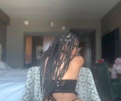 Lightskin Goddess - 25 - Image 5