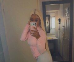 100BJ 160QV GREEK/PEG IN/OUTCALLS TO BISCAYNE PARK AVENTURA BRICKELL HALLANDALE SUNNY ISLE - 21 - Image 2