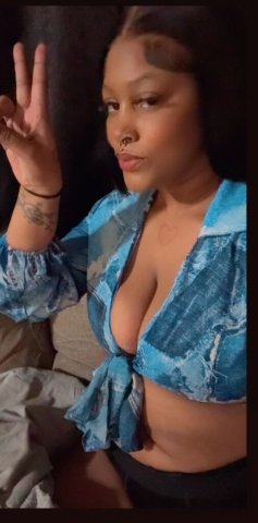 $100 Special QV ... NONE LESS INCALL ONLY - 25 - 1