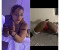 Manhattan escorts - 1 N Only - 26
