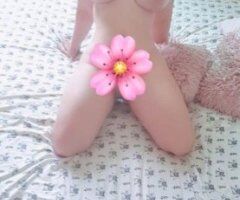 Central Jersey escorts - Real service sex Bbj Massage and some richer things 💦😋👅 - 26