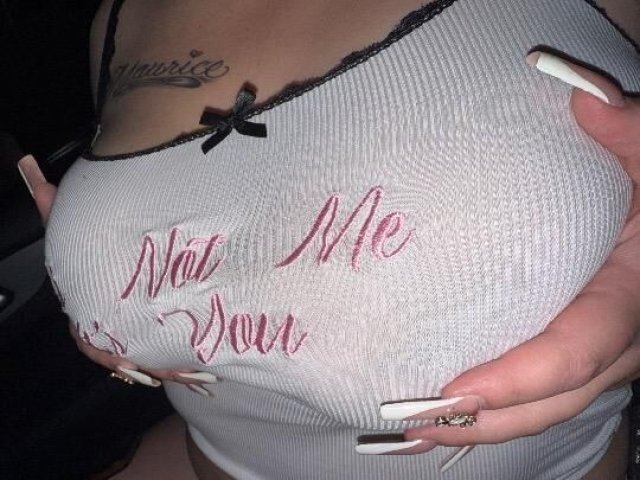 outcalls only with deposit - 22 - 1