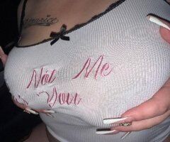 outcalls only with deposit - 22 - Image 1