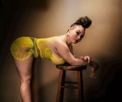 outcalls only with deposit - 22 - Image 3