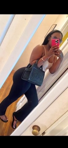 💦 Juicy Bootylicious Goddess 🍑 Ready to Play🔥Your Dream Caramel Goddess Awaits! 🍑😘Available 24/7 - 24 - 1