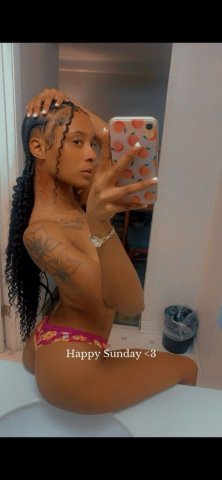 come check out my deals Today OUTCALL ONLY - 24 - 1