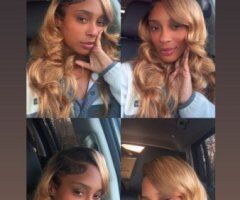 come check out my deals Today OUTCALL ONLY - 24 - Image 2