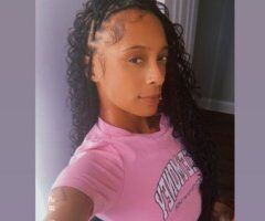 come check out my deals Today OUTCALL ONLY - 24 - Image 3