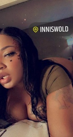 better then the lottery 2 girls available - 30 - 1