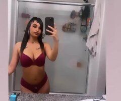 The Baddest Of Them All. 💦💦🤩 - 23 - Image 5