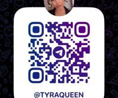 Available 📞Incall,📞Outcall and 🚘Car call/Hotel Fun✅ Availability 24/7 - 26 - Image 5