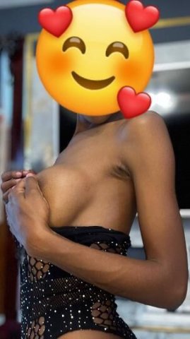 Hi, I'm a hot girl. Come spend a moment of pass😘ion with me❤😘😘 - 26 - 1