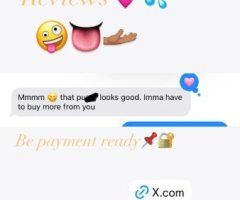 $50 Facetime Shows💭🥰👅$15 Videos🤪Tatted Red Bone❤💯 - 24 - Image 9