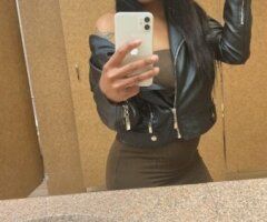 San Mateo escorts - Outcalls only I will cum to you baby - 27