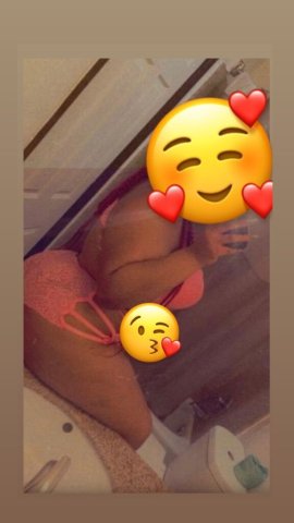 Incalls & Outcalls ‼🌊😋WET SLIP N SLIDE💦💦 EBONY BBW HERE 💦 TIGHT WET PUSSY CREAMER & SQUIRTER - 28 - 1