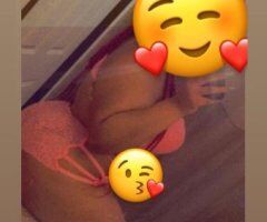 Detroit escorts - Incalls & Outcalls ‼🌊😋WET SLIP N SLIDE💦💦 EBONY BBW HERE 💦 TIGHT WET PUSSY CREAMER & SQUIRTER - 28
